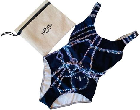 hermes clothes for women|hermes swimwear for women.